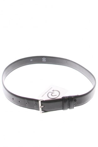 Opasek  Unbranded, Barva Černá, Cena  371,00 Kč