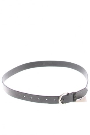 Pasek Unbranded, Kolor Czarny, Cena 67,41 zł