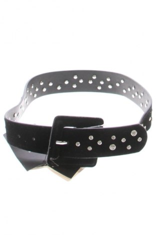 Opasek  Unbranded, Barva Černá, Cena  304,00 Kč