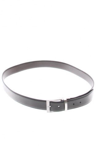 Pasek Unbranded, Kolor Czarny, Cena 66,67 zł