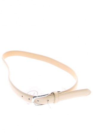 Pasek Unbranded, Kolor Beżowy, Cena 34,48 zł