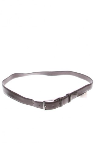 Pasek Unbranded, Kolor Brązowy, Cena 73,99 zł