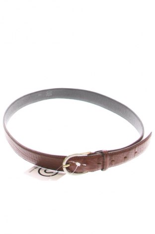 Curea Unbranded, Culoare Maro, Preț 77,17 Lei