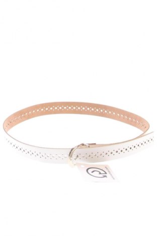 Колан Unbranded, Цвят Бял, Цена 15,00 €