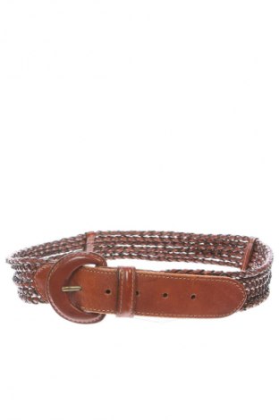 Колан Unbranded, Цвят Кафяв, Цена 29,33 лв.