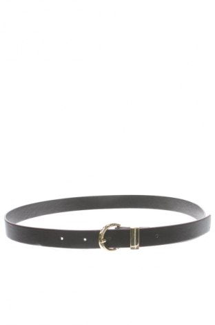 Gürtel Unbranded, Farbe Braun, Preis 15,99 €