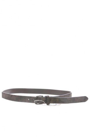 Ζώνη Unbranded, Χρώμα Καφέ, Τιμή 8,99 €