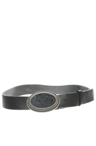 Curea Unbranded, Culoare Negru, Preț 145,99 Lei