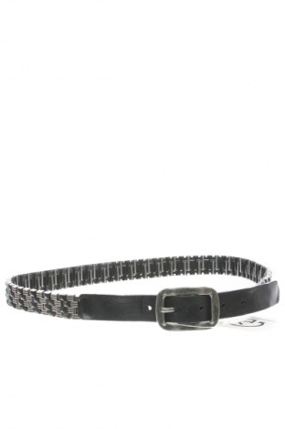 Opasok  Unbranded, Farba Viacfarebná, Cena  20,95 €