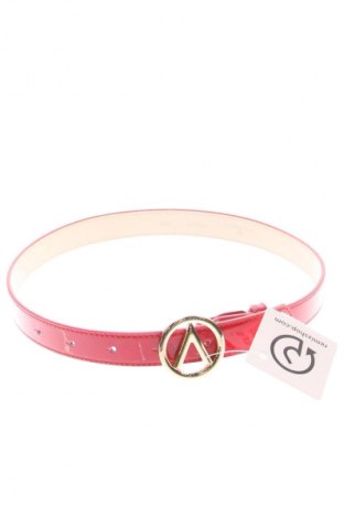 Opasek  Valentino Bags, Barva Vícebarevné, Cena  519,00 Kč