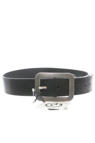 Curea Vanzetti, Culoare Negru, Preț 157,99 Lei