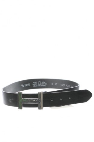 Opasok  Vanzetti, Farba Čierna, Cena  37,95 €