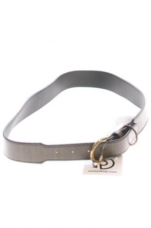 Opasek  Zara, Barva Vícebarevné, Cena  418,00 Kč