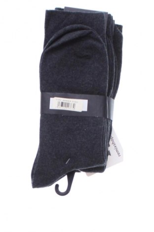 Szett Camano, Méret M, Szín Szürke, Ár 3 869 Ft