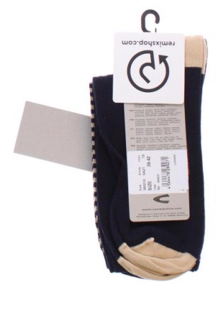 Комплект Camel Active, Размер M, Цвят Многоцветен, Цена 46,99 лв.