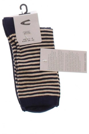 Комплект Camel Active, Размер M, Цвят Многоцветен, Цена 46,99 лв.