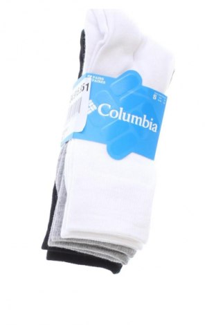 Komplet  Columbia, Velikost S, Barva Vícebarevné, Cena  699,00 Kč