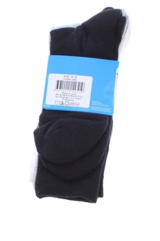 Komplet  Columbia, Velikost S, Barva Vícebarevné, Cena  699,00 Kč