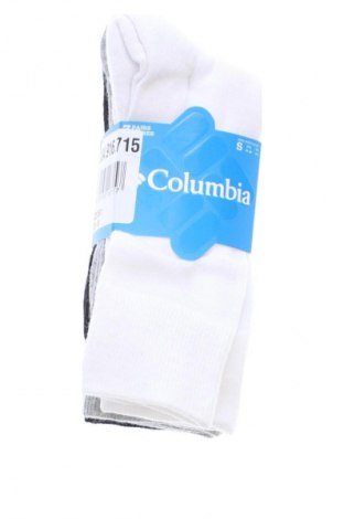Komplet  Columbia, Veľkosť S, Farba Viacfarebná, Cena  27,95 €