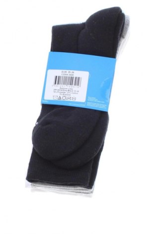 Komplet  Columbia, Veľkosť S, Farba Viacfarebná, Cena  27,95 €