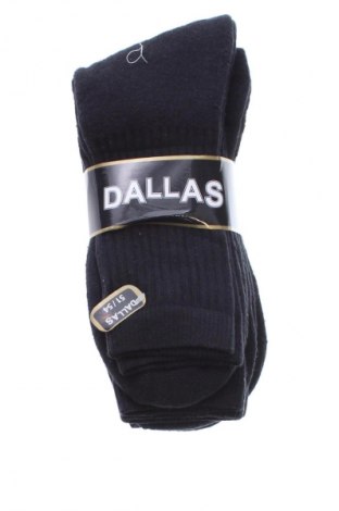 Komplet  Dallas Cowboys, Velikost XL, Barva Černá, Cena  229,00 Kč