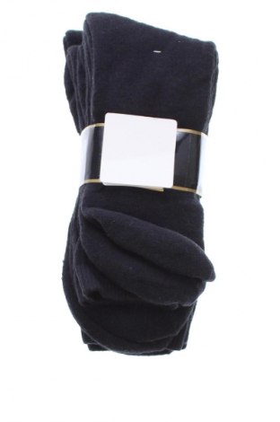 Komplet  Dallas Cowboys, Velikost XL, Barva Černá, Cena  229,00 Kč