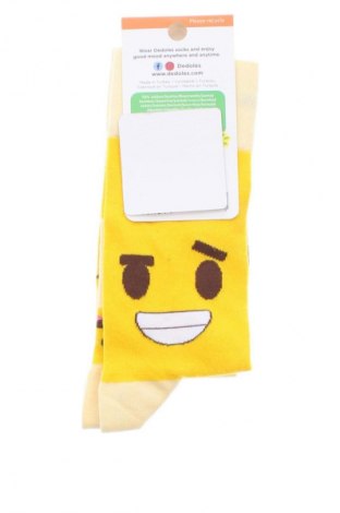 Κάλτσες Dedoles, Μέγεθος M, Χρώμα Πολύχρωμο, Τιμή 8,20 €