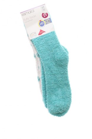 Komplet  Esmara, Veľkosť M, Farba Viacfarebná, Cena  9,95 €