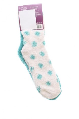 Komplet  Esmara, Veľkosť M, Farba Viacfarebná, Cena  9,95 €