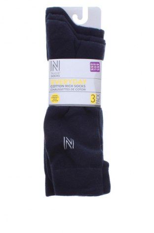 Set Every Day, Größe XL, Farbe Blau, Preis € 8,99