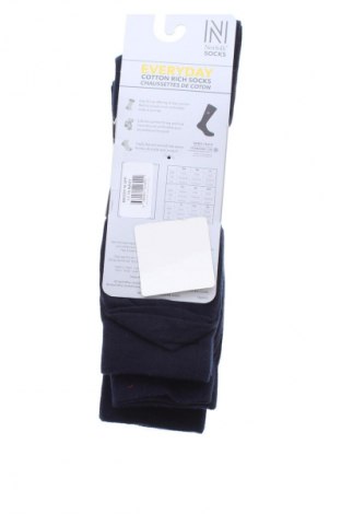 Set Every Day, Größe XL, Farbe Blau, Preis € 8,99