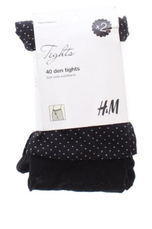 Set H&M, Mărime M, Culoare Multicolor, Preț 55,26 Lei