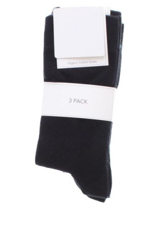 Szett Keystone, Méret L, Szín Fekete, Ár 4 179 Ft