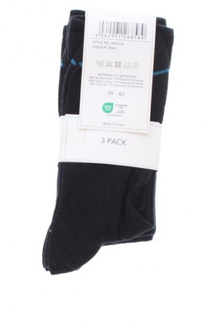 Szett Keystone, Méret L, Szín Fekete, Ár 4 179 Ft