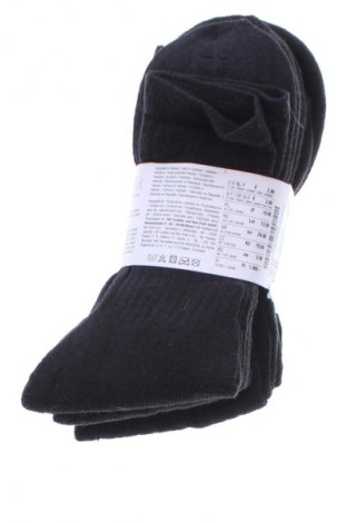 Komplet  Kik, Velikost M, Barva Černá, Cena  219,00 Kč