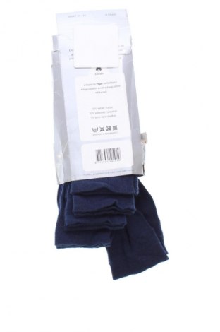 Komplet  Luxe, Velikost M, Barva Modrá, Cena  229,00 Kč