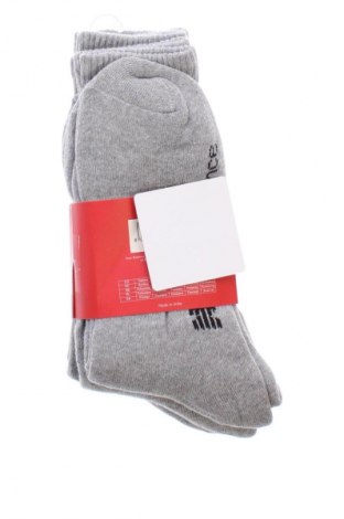 Szett New Balance, Méret M, Szín Szürke, Ár 7 749 Ft