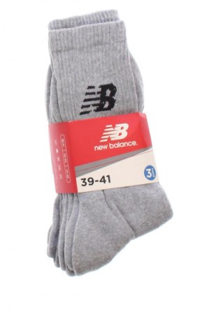 Szett New Balance, Méret M, Szín Szürke, Ár 7 749 Ft