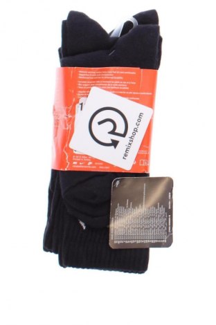 Zestaw Nike, Rozmiar M, Kolor Czarny, Cena 80,99 zł