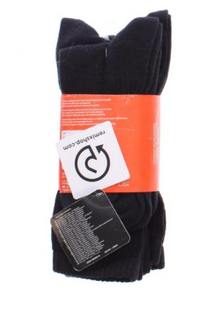 Set Nike, Größe XL, Farbe Schwarz, Preis € 20,99