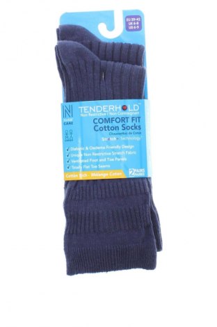 Set Norfolk, Größe M, Farbe Blau, Preis 7,99 €