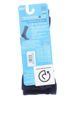 Set Norfolk, Größe M, Farbe Blau, Preis 7,99 €