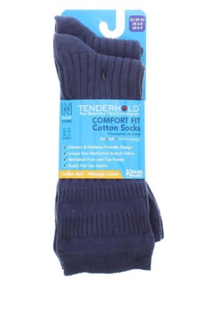 Set Norfolk, Größe M, Farbe Blau, Preis € 8,99