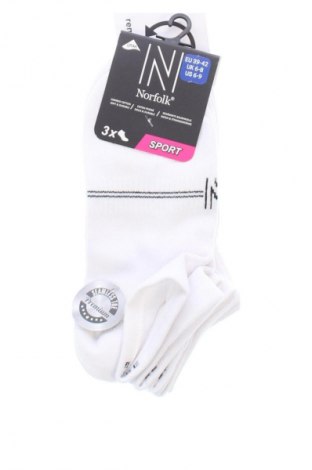 Komplet  Norfolk, Veľkosť M, Farba Viacfarebná, Cena  7,95 €