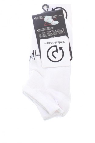 Komplet  Norfolk, Veľkosť M, Farba Viacfarebná, Cena  7,95 €