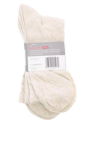 Komplet  Nur Die, Veľkosť XL, Farba Béžová, Cena  8,95 €