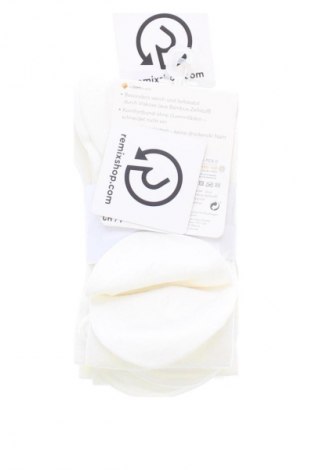 Szett Nur Die, Méret S, Szín Fehér, Ár 3 159 Ft