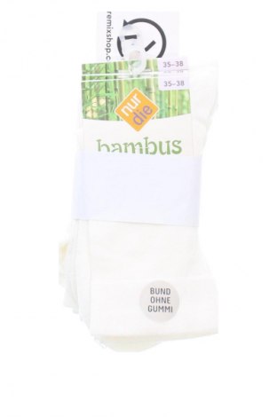 Szett Nur Die, Méret S, Szín Fehér, Ár 3 159 Ft