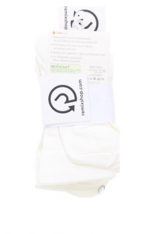 Szett Nur Die, Méret S, Szín Fehér, Ár 3 159 Ft