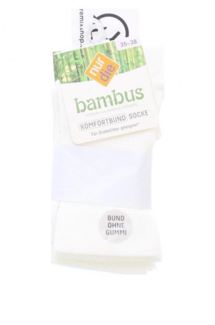 Set Nur Die, Mărime S, Culoare Alb, Preț 37,99 Lei